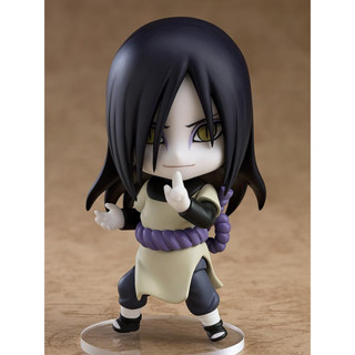 (พร้อมส่ง) Nendoroid 1232 Orochimaru มือสอง