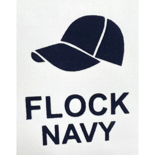 Wizkraft เฟล็กกำมะหยี่ FLEX FLOCK หลากสี เฟล็กติดเสื้อ เฟล็กตัด