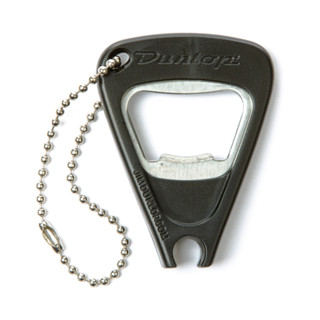 DUNLOP Bridge Pin Puller / Bottle Opener