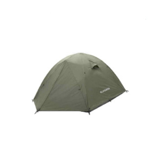 Blackdeer Archeos 2P (Green Tent)