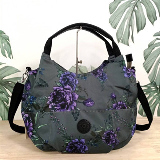 KIPLING ALIANA Shoulder bags KI7038