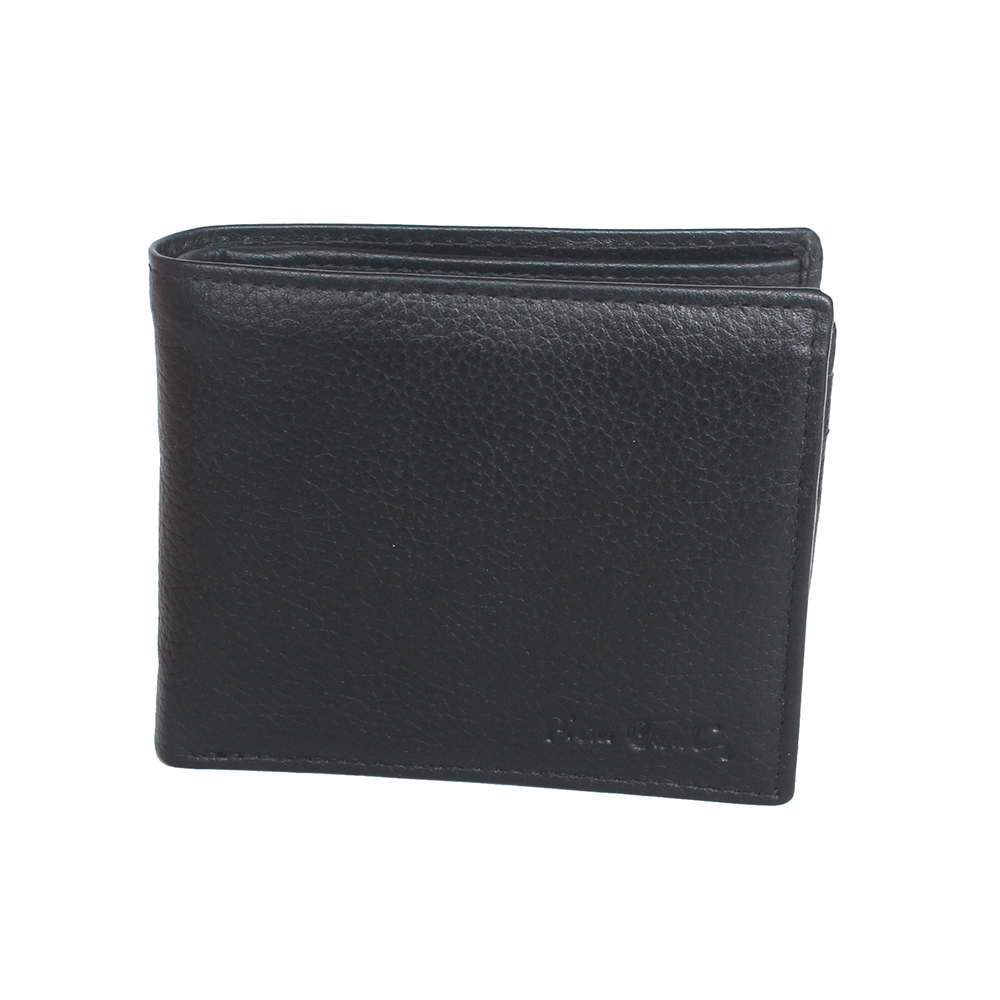 Pierre Cardin กระเป๋าสตางค์ รุ่น  YDM22-E