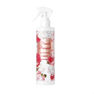 MEDI-PEEL French Bouquet Perfume Peeling 300ml