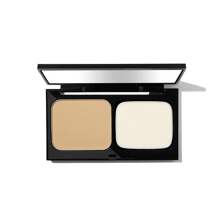 bobbi brown แป้ง Skin Weightless Powder Foundation Beige