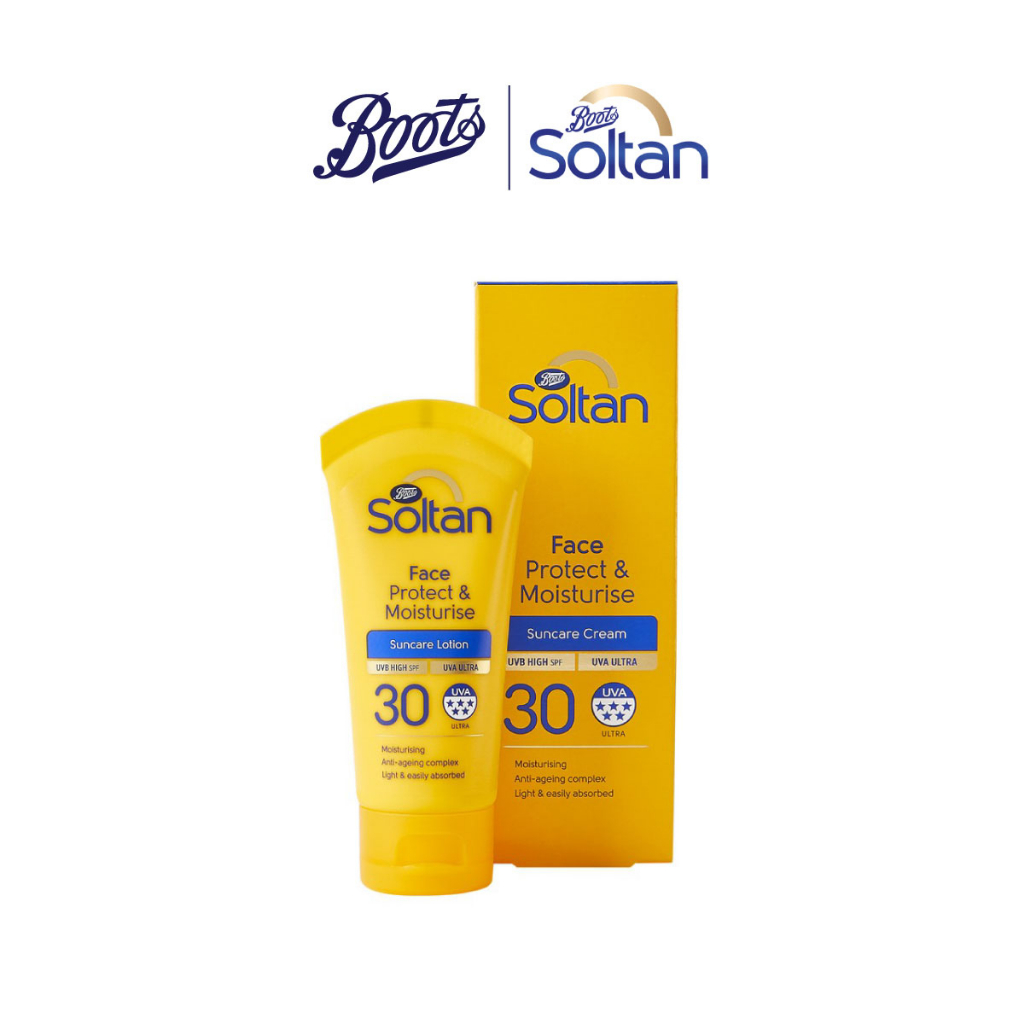 Soltan ถูกที่สุด พร้อมโปรโมชั่น เม.ย. 2023|BigGoเช็คราคาง่ายๆ