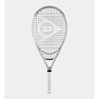 DUNLOP LX1000 ไม้เทนนิส Headsize 115  Weight 255g  Grip L2