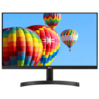 LG 22MK600M-B 21.5" IPS 75Hz FREESYNC HDMI,VGA MONITOR (จอมอนิเตอร์)