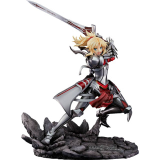 Fate/Grand Order Saber/Mordred -Clarent Blood Arthur- 1/7#4580416943581