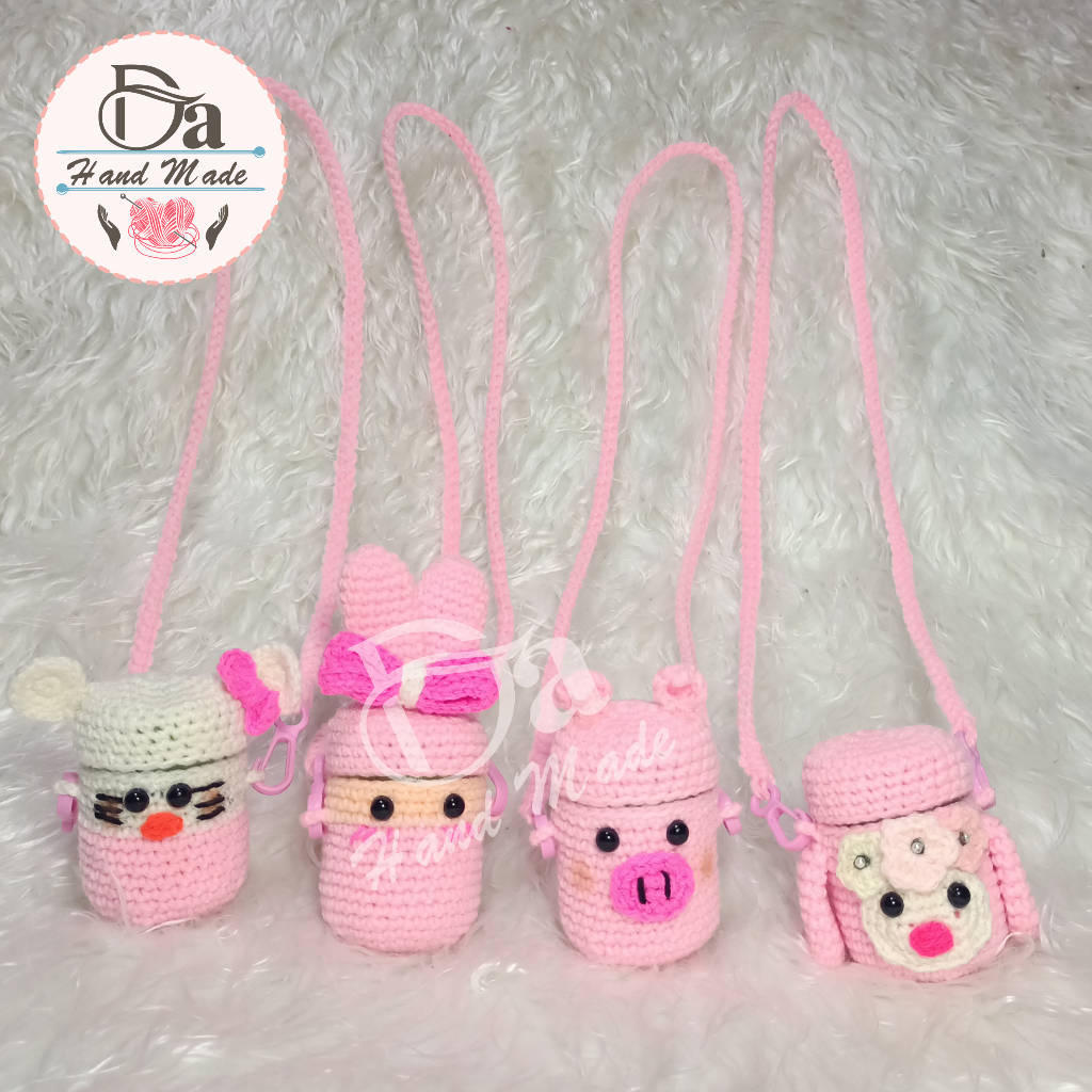 Da00026 เคสยาดม พร้อมส่ง ยาดมตราหงษไทย ใส่ยาดมสมุนไพรขนาด 40 กรัม ยาดมสมุนไพร งานฝีมือ ทำมือ 100% **เฉพาะเคส ไม่รวมยาดม ราคา ถูกที่สุด ดีลบีเคเค แกลเลอรีภาพที่ 8