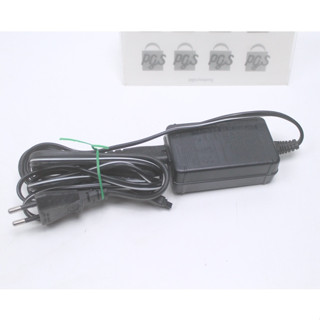 sony ac adapter กล้อง AC L200 ของแท้ มือสอง 6522