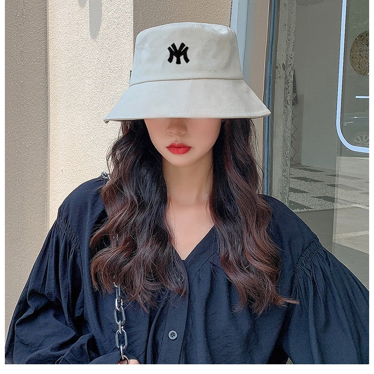 (หมวกเด็ก)หมวกบักเก็ต รุ่นฮิตตลอดกาล กันแดด ใส่ได้ทั้ง ผู้ชายและผู้หญิง 163