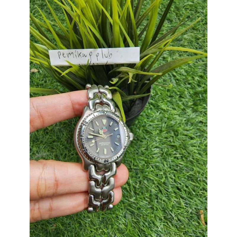 Tag ก้างปลา Boy size