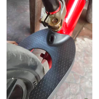 มีส่งด่วน!!!!ที่พักเท้าสำหรับจักรยานขาไถ(Balance bike)