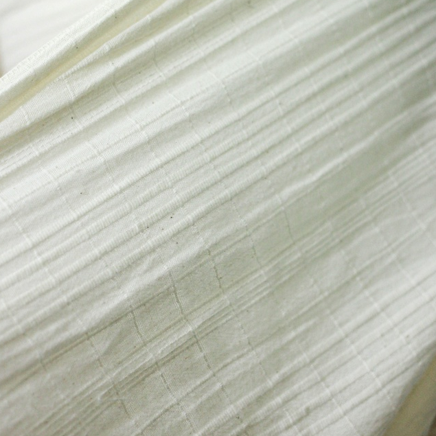 Cotton 70 บาท ผ้าฝ้ายเนื้อดีลดราคา #SALE #100%cotton #midmonthsale Women Clothes