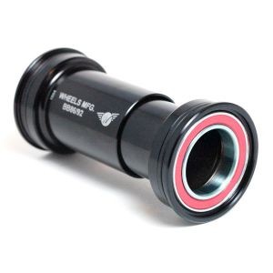 กระโหลก Enduro Ceramic ZERO Bottom Bracket ลื่นๆ