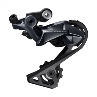 ตีนผี ULTEGRA รุ่น RD-R8000-SS