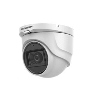 HIKVISION DS-2CE76D0T-LMFS