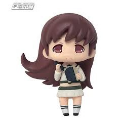 Taito : Kantai Collection - KanColle Deformed Figure Vol. 9 Ooi - งานแท้ มือ1 ไม่แกะ