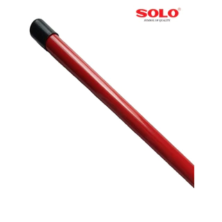 Solo No.345 ND ด้ามอลูมิเนียมโซโล ขยายยาว 4.5 เมตร