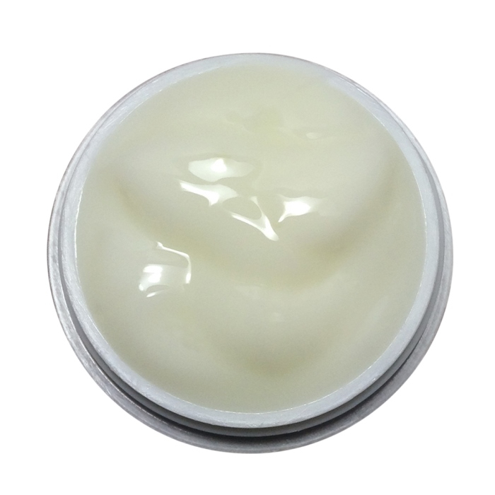 LADNY Arbutin Serum เซรั่มอาร์บูติน