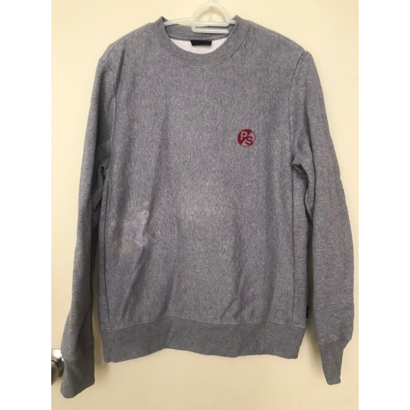 Paul Smith  มือสอง แท้