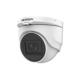 HIKVISION DS-2CE76D0T-ITMF