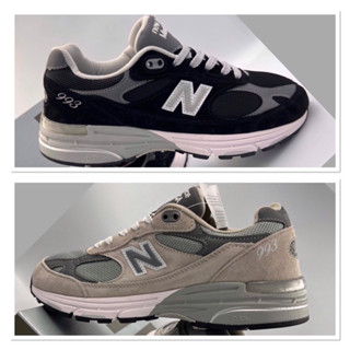 New Balance 993 Made in USA (size36-45)