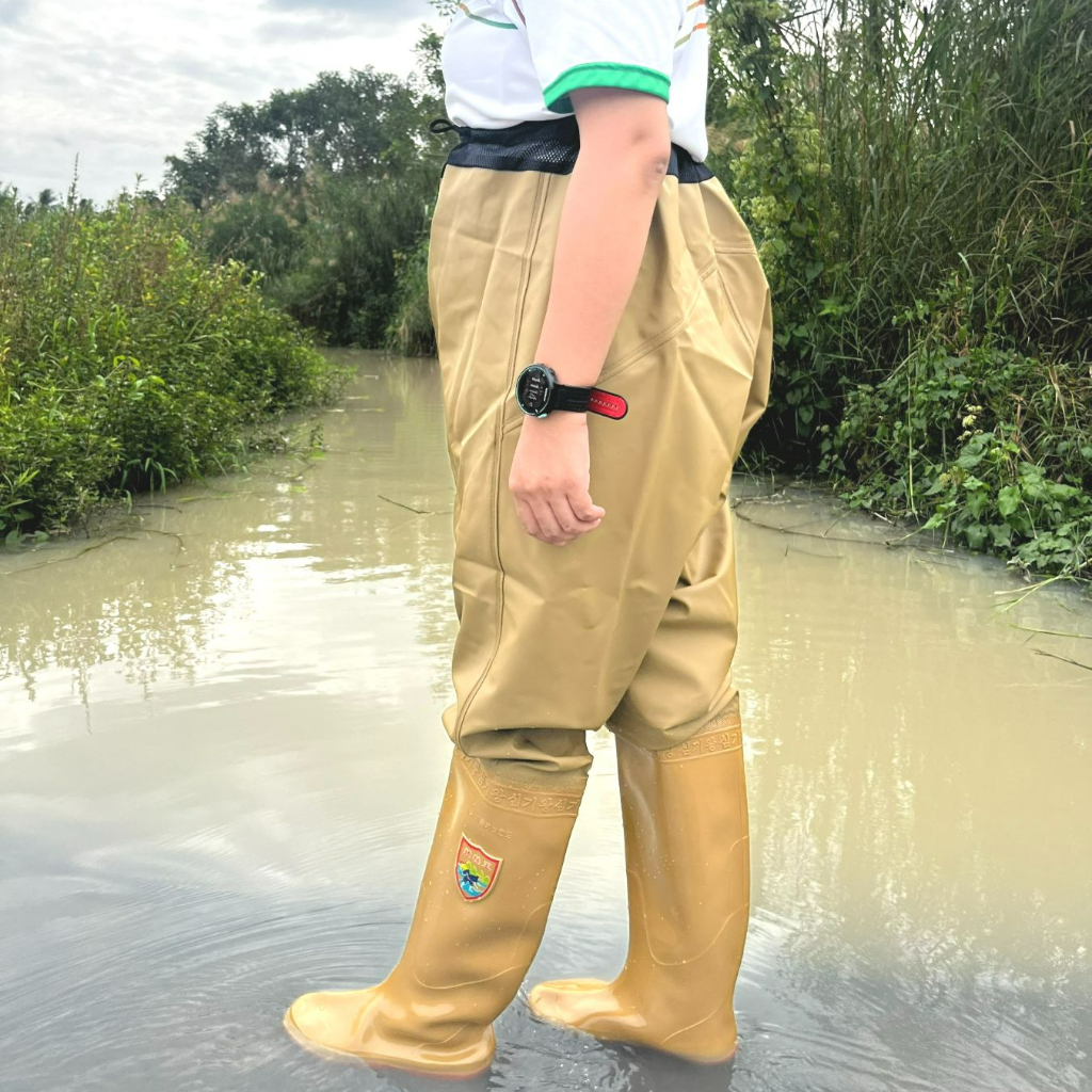 รูปภาพ 7