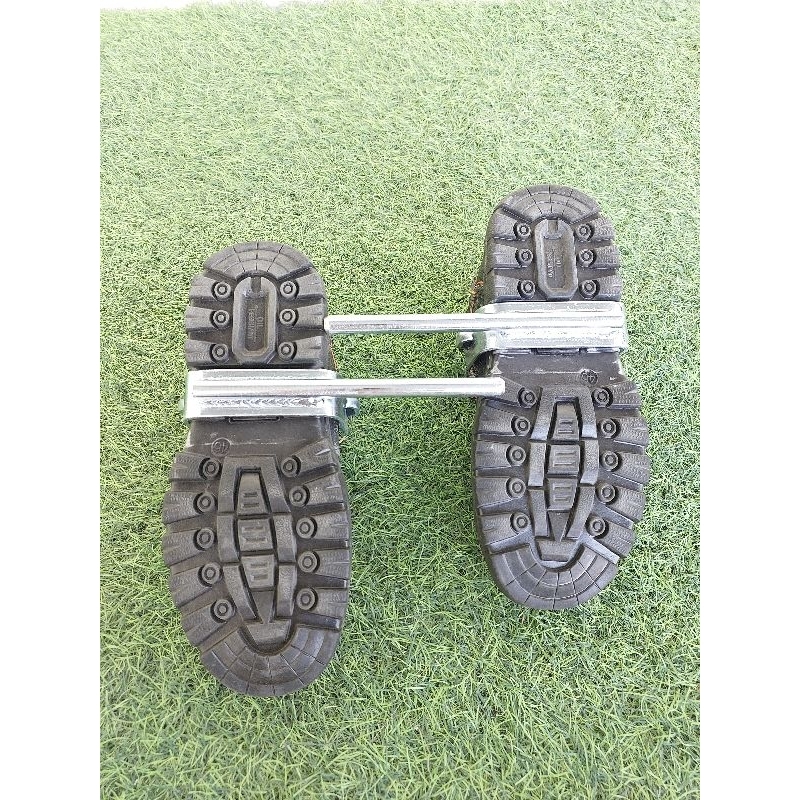 รูปภาพ 8