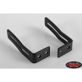 ขายึดกันชน Z-S0987 : RC4WD ขาจับข้างแชสซีร์ AXIAL SCX10