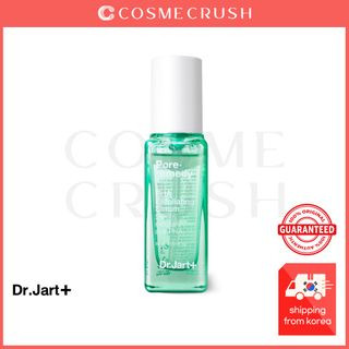 Dr.Jart+ Pore remedy PHA Exfoliating Serum 30ml