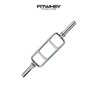 FITWHEY BAAMXERCORE HAMMER BAR