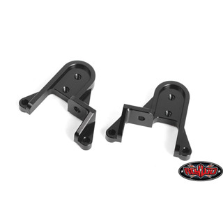 รถบังคับรถสเกล Z-S2077 : RC4WD SHOCK HOOPS FOR RC4WD CROSS COUNTRY OFF-ROAD CHASSIS