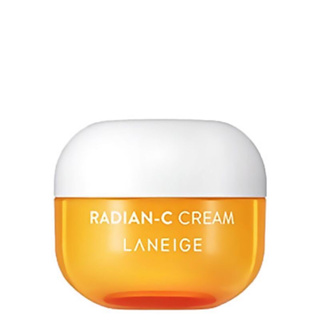 Laneige Radian-C Cream 10ml