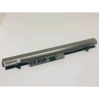 HP Battery แบตเตอรี่ RA04 Probook