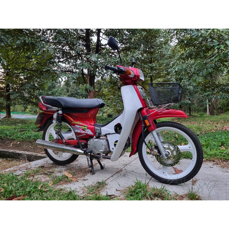 ท่อดรีมคุรุสภาผ่านุ่ม - รูปที่ 3