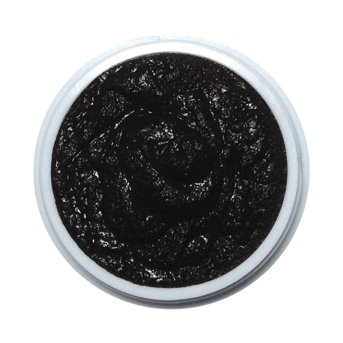 LADNY Lamoor Clay Facial Mask มาส์กหน้าโคลนมัวร์