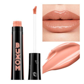 แท้💯% [เคาน์เตอร์อเมริกา/เช็คใบเสร็จได้] Buxom Full-On Plumping Lip Cream / Va Va Plump 1.5ml