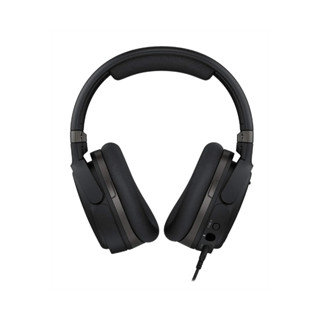 HEADSET (7.1) HYPERX CLOUD ORBIT S (By Shopee SuperTStore)