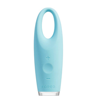 พร้อมส่ง ของแท้ FOREO IRIS Anti Wrinkle Eye Massager (Mint)