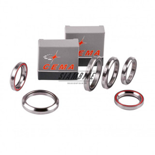 ลูกปืนคอ  PINARELLO F / F12 HEADSET BEARING KIT