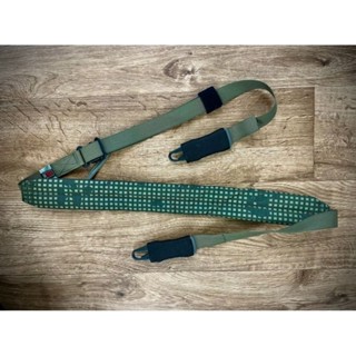 LBT 2500BZ Desert Night Camo Rifle Sling​ ของแท้ (ของแรร์สุดๆ)​