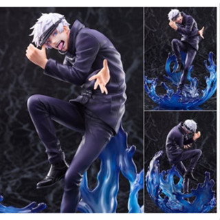 ลดราคา Jujutsu Kaisen Satoru Gojo 1/7