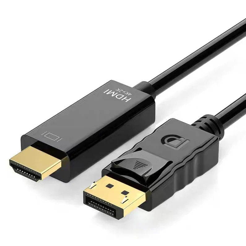 รูปภาพ 4