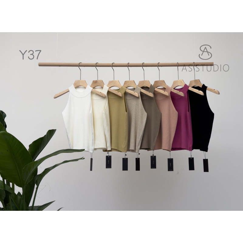 ONE-K กล้ามไหมพรมคอปีน