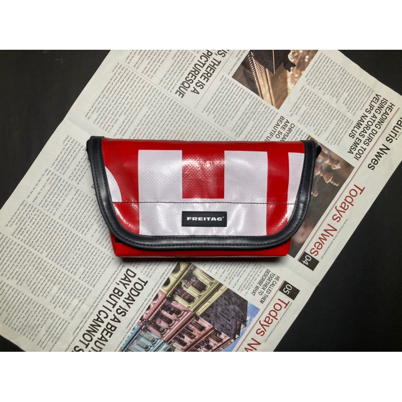 Freitagมือสองราคาถูก