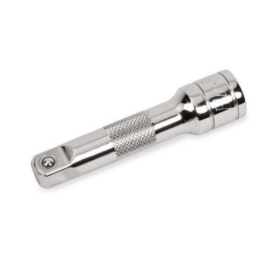 BLUE-POINT NO.BLPEXTK383 3/8"Drive Extension Knurled 3" Factory Gear By Gear Garage