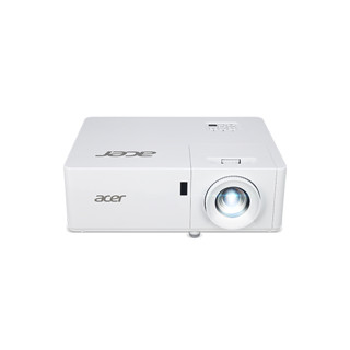 Projector ACER PL1325W Laser, WXGA 5000 ANSI Lumens 2,000,000:1 Contrast รับประกันตัวเครื่อง 3 ปี Onsite pick up