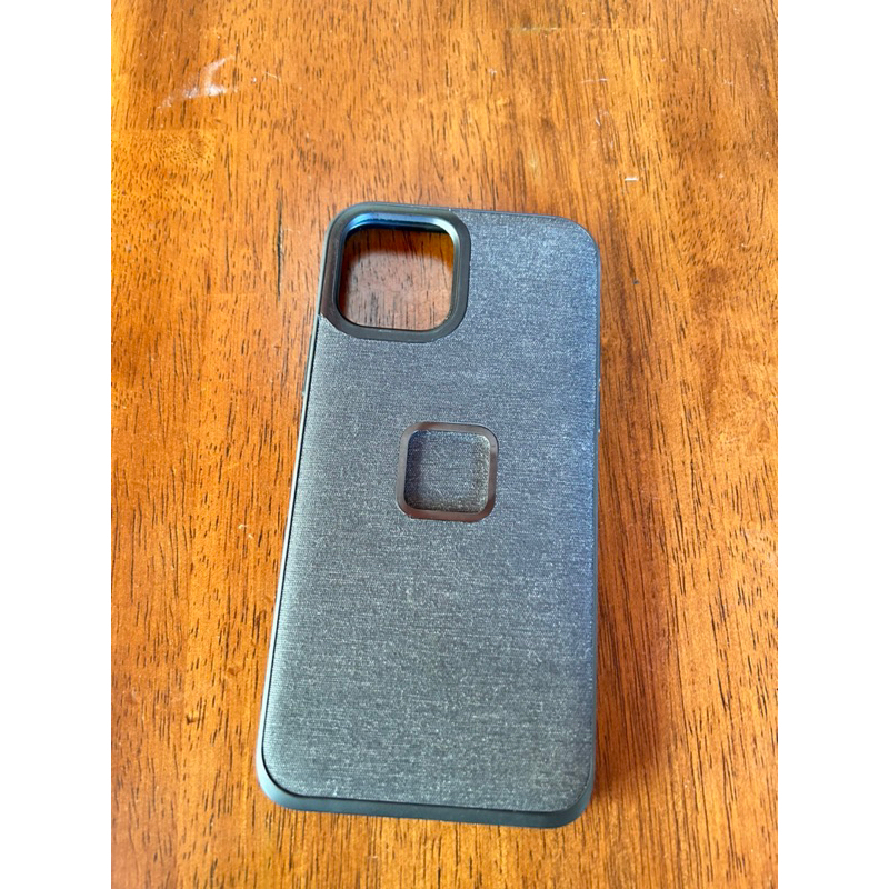 เคสโทรศัพท์สำหรับ lphone 12