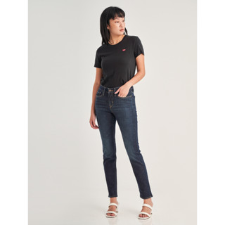 Levis® Womens 312 Shaping Slim Jeans